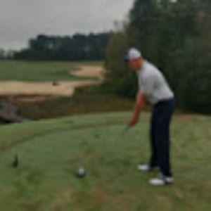 Meet your Posher, Corey